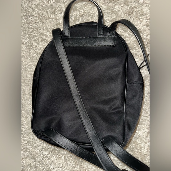 Kate Spade Nylon Backpack - Picture 6 of 7